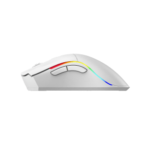 Inalambrico Void Elite 19000 DPI de alto rendimiento - DSP0000017097 - Imagen 5