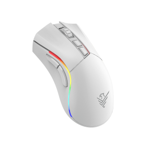 Inalambrico Void Elite 19000 DPI de alto rendimiento - DSP0000017097 - Imagen 6