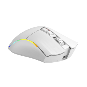 Inalambrico Void Elite 19000 DPI de alto rendimiento - DSP0000017097 - Imagen 7