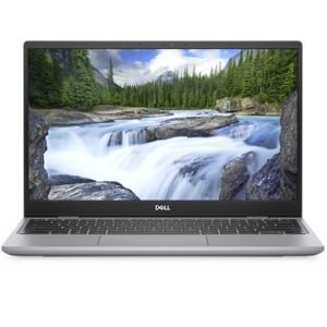 PORTATIL DELL LATITUDE 3320 4M0TD I5-1135G7 8GB SSD 256GB 13.3" W10P - DSP0000017178