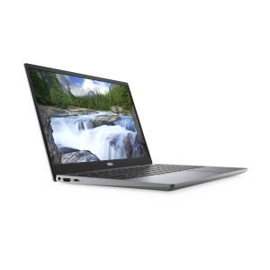 PORTATIL DELL LATITUDE 3320 4M0TD I5-1135G7 8GB SSD 256GB 13.3" W10P - DSP0000017178 - Imagen 10