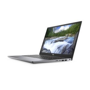 PORTATIL DELL LATITUDE 3320 4M0TD I5-1135G7 8GB SSD 256GB 13.3" W10P - DSP0000017178 - Imagen 9