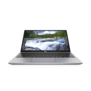 PORTATIL DELL LATITUDE 3320 4M0TD I5-1135G7 8GB SSD 256GB 13.3" W10P - DSP0000017178 - Imagen 8
