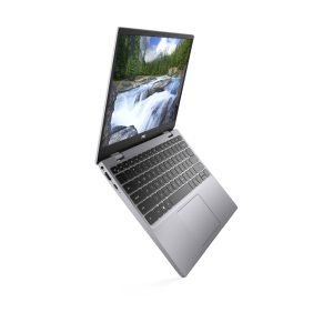 PORTATIL DELL LATITUDE 3320 4M0TD I5-1135G7 8GB SSD 256GB 13.3" W10P - DSP0000017178 - Imagen 7