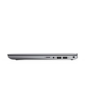 PORTATIL DELL LATITUDE 3320 4M0TD I5-1135G7 8GB SSD 256GB 13.3" W10P - DSP0000017178 - Imagen 6