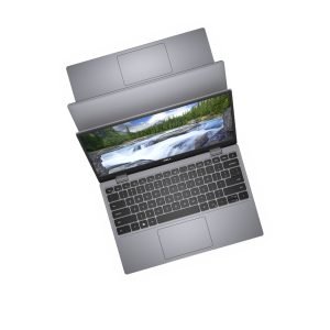 PORTATIL DELL LATITUDE 3320 4M0TD I5-1135G7 8GB SSD 256GB 13.3" W10P - DSP0000017178 - Imagen 5