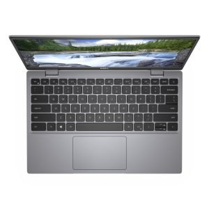 PORTATIL DELL LATITUDE 3320 4M0TD I5-1135G7 8GB SSD 256GB 13.3" W10P - DSP0000017178 - Imagen 4