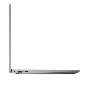 PORTATIL DELL LATITUDE 3320 4M0TD I5-1135G7 8GB SSD 256GB 13.3" W10P - DSP0000017178 - Imagen 3