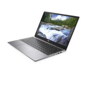 PORTATIL DELL LATITUDE 3320 4M0TD I5-1135G7 8GB SSD 256GB 13.3" W10P - DSP0000017178 - Imagen 2