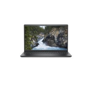 PORTATIL DELL VOSTRO 3520 153T7 NEGRO I7-1255U 8GB SSD 512GB 15.6" W11H - DSP0000017216 - Imagen 2