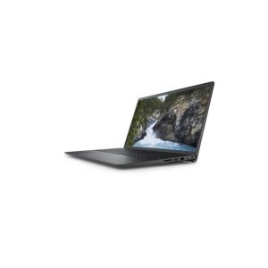 PORTATIL DELL VOSTRO 3520 153T7 NEGRO I7-1255U 8GB SSD 512GB 15.6" W11H - DSP0000017216 - Imagen 3