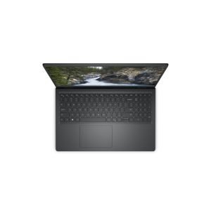 PORTATIL DELL VOSTRO 3520 153T7 NEGRO I7-1255U 8GB SSD 512GB 15.6" W11H - DSP0000017216 - Imagen 4