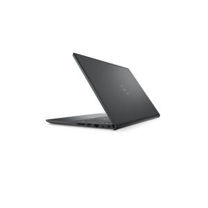 PORTATIL DELL VOSTRO 3520 153T7 NEGRO I7-1255U 8GB SSD 512GB 15.6" W11H - DSP0000017216 - Imagen 5