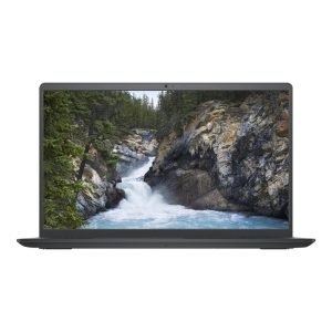 PORTATIL ACER 15 A315-44P R7-5700U 16GB SSD 512GB 15.6" - DSP0000030326
