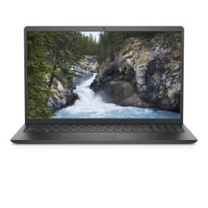 PORTATIL ACER 15 A315-44P R7-5700U 16GB SSD 512GB 15.6" - DSP0000030326 - Imagen 7