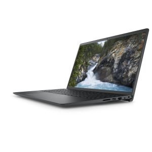 PORTATIL ACER 15 A315-44P R7-5700U 16GB SSD 512GB 15.6" - DSP0000030326 - Imagen 6