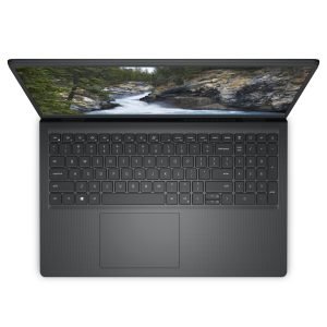 PORTATIL ACER 15 A315-44P R7-5700U 16GB SSD 512GB 15.6" - DSP0000030326 - Imagen 5