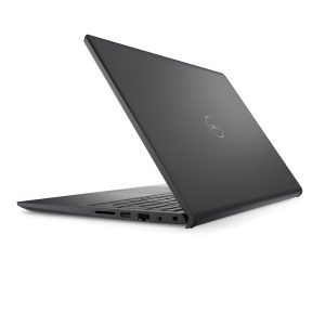 PORTATIL DELL VOSTRO 3520 0G4F8 I5-1135G7 8GB SSD 512GB 15.6" W11H - DSP0000017217 - Imagen 4