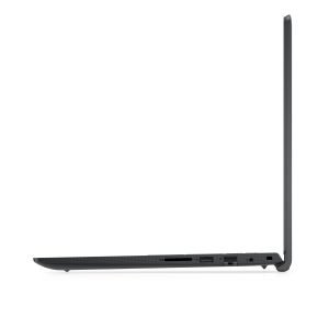 PORTATIL ACER 15 A315-44P R7-5700U 16GB SSD 512GB 15.6" - DSP0000030326 - Imagen 3