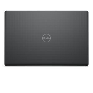 PORTATIL ACER 15 A315-44P R7-5700U 16GB SSD 512GB 15.6" - DSP0000030326 - Imagen 2