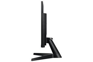 MONITOR LED 24" SAMSUNG LS24C314EAUXEN IPS FHD HDMI VGA 75HZ 5MS VESA 100 X 100 - DSP0000017377 - Imagen 8