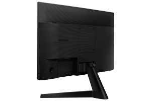 MONITOR LED 24" SAMSUNG LS24C314EAUXEN IPS FHD HDMI VGA 75HZ 5MS VESA 100 X 100 - DSP0000017377 - Imagen 7