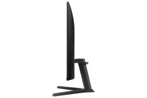 MONITOR LED 34" SAMSUNG VIEWFINITY S5 LS34C500GAUXEN VA UWQHD DP HDMI 100HZ 5MS VESA 100 X 100 - DSP0000017378 - Imagen 3