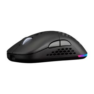 HIDITEC GAMING GX30 PRO ARGB 26000DPI - DSP0000017615 - Imagen 3