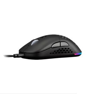 HIDITEC GAMING GX30 PRO ARGB 26000DPI - DSP0000017615 - Imagen 5