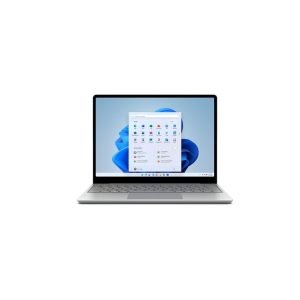 PORTATIL TABLET MICROSOFT SURFACE GO 2 8QG-00034 I5-1135G7 8GB SSD 256GB 12.4" W11P - DSP0000017959