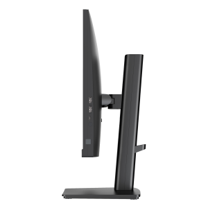 Monitor Phoenix Vision 24 Pro 23.8" Full HD Panel IPS Webcam Integrada Abatible HDMI + DP Altavoces Integrados - DSP0000018115 - Imagen 4