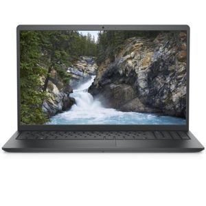 PORTATIL DELL VOSTRO 3520 2DWW2 I3-1115G4 8GB SSD 256GB 15.6" W11P - DSP0000018148
