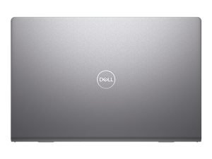 PORTATIL DELL VOSTRO 3525 7MVN7 R5-5500U 16GB SSD 512GB 15.6" W11P - DSP0000018152 - Imagen 2