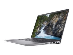 PORTATIL DELL VOSTRO 3525 7MVN7 R5-5500U 16GB SSD 512GB 15.6" W11P - DSP0000018152 - Imagen 3
