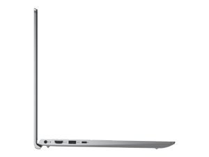PORTATIL DELL VOSTRO 3525 7MVN7 R5-5500U 16GB SSD 512GB 15.6" W11P - DSP0000018152 - Imagen 4