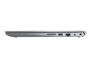PORTATIL DELL VOSTRO 3525 7MVN7 R5-5500U 16GB SSD 512GB 15.6" W11P - DSP0000018152 - Imagen 5