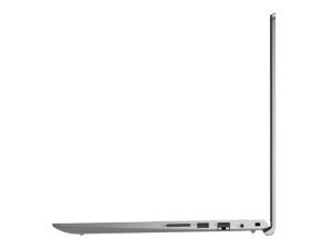 PORTATIL DELL VOSTRO 3525 7MVN7 R5-5500U 16GB SSD 512GB 15.6" W11P - DSP0000018152 - Imagen 6