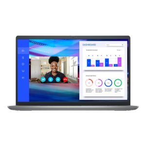 PORTATIL DELL VOSTRO 3525 NVXJ9 R7-5700U 16GB SSD 512GB 15.6" W11P - DSP0000018157