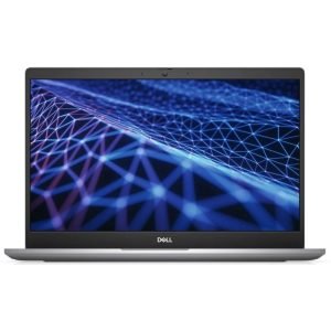 PORTATIL DELL LATITUDE 3330 47K8D PLATA I5-1155G7 8GB SSD 256GB 13.3" FHD W10P - DSP0000018159