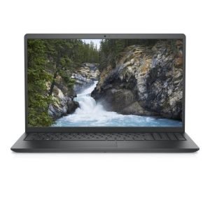 PORTATIL DELL VOSTRO 3520 35F9R NEGRO I5-1135G7 8GB SSD 256GB 15.6" W11P - DSP0000018180