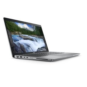 PORTATIL DELL LATITUDE 5440 V0V0Y GRIS I5-1335U 16GB SSD 512GB 14" W11P - DSP0000018188 - Imagen 8