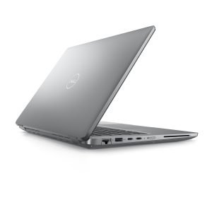 PORTATIL DELL LATITUDE 5440 V0V0Y GRIS I5-1335U 16GB SSD 512GB 14" W11P - DSP0000018188 - Imagen 7