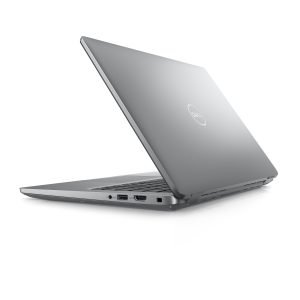 PORTATIL DELL LATITUDE 5440 V0V0Y GRIS I5-1335U 16GB SSD 512GB 14" W11P - DSP0000018188 - Imagen 6