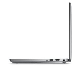 PORTATIL DELL LATITUDE 5440 V0V0Y GRIS I5-1335U 16GB SSD 512GB 14" W11P - DSP0000018188 - Imagen 5
