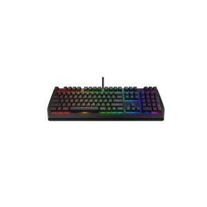 DELL ALIENWARE GAMING AW410K-WW USB INGLES - DSP0000018221 - Imagen 2