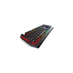 DELL ALIENWARE GAMING AW410K-WW USB INGLES - DSP0000018221 - Imagen 3
