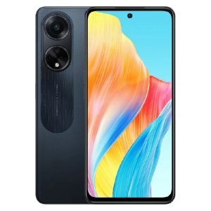OPPO A98