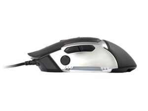 CONCEPTRONIC DJEBBEL02B OPTICO USB 4000DPI - DSP0000018537 - Imagen 6