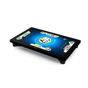 MAQUINA ARCADE ARCADE1UP INFINITY GAME BOARD - DSP0000018622 - Imagen 2