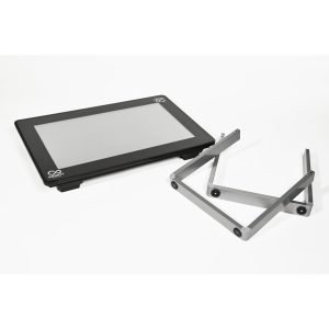 MAQUINA ARCADE ARCADE1UP INFINITY GAME TABLE - DSP0000018623 - Imagen 4